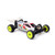 Losi 1/24 Micro-B 2WD Buggy White RTR