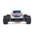 Losi Micro-T 1/28 2WD Silver RTR