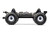 Traxxas X-Monster Chassis (77036-4-WB)