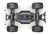 Traxxas X-Monster Chassis (77036-4-WB)