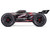 Traxxas Sledg- Red (95096-4-RED)