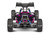 Jato 4X4 VXL-4s (90386-4-PINK)