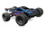 Traxxas XRT Ultimate- Blue (78097-4-BLUEX)
