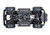 Traxxas TRX-4 Ford Bronco - Black (92076-4-BLK)