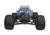 Traxxas Stampede 4X4 VXL- Blue (90376-4-BLUE)