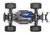 Traxxas Stampede 4X4 VXL- Blue (90376-4-BLUE)