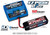 Traxxas 3S LIPO COMPLETER 2872X/2972 (2990)