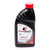 PennGrade 1 Engine Oil 71176; Nitro 70 70W 1 Quart Mineral ZDDP Enhanced