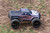 Rage R/C Mini Trek MT 1/24 RTR Monster Truck - Gray C2500