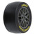 Pro-Line Racing Goodyear Eagle Soft Tire F/R MTD Grey for Losi NASCAR Race Car (PRO1030411)