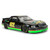 Pro-Line Racing Goodyear Eagle Soft Tire F/R MTD Grey for Losi NASCAR Race Car (PRO1030411)