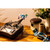 Blade Inductrix RTF Micro Quad-Copter (BLH08700)