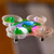 Blade Inductrix RTF Micro Quad-Copter (BLH08700)