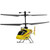 Blade mCX Anniversary Edition RTF Micro Helicopter (BLH02600)