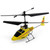 Blade mCX Anniversary Edition RTF Micro Helicopter (BLH02600)