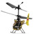 Blade mCX Anniversary Edition RTF Micro Helicopter (BLH02600)
