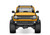 Traxxas TRX-4M 1/18 Ford Bronco- Orange (97074-1-ORNG)
