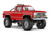 Traxxas TRX-4M Chevrolet K10 High Trail Edition Red (97064-1-RED)