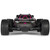 ARRMA 1/10 VORTEKS 223S DSC 2WD RTR Brushless Stadium Truck- Pink (ARA3505T3)
