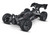 Traxxas Jato 4X4 BL-2s- Black (90154-4-BLK)