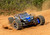Traxxas Rustler 4X4 BL-2s- Blue (67164-4-BLUE)