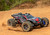 Traxxas Rustler 4X4 BL-2s- Red (67164-4-RED)
