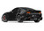 Traxxas 4-Tec Drift Ford Mustang- Black (105237-4-BLK)