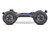 Traxxas Stampede 4X4 BL-2s- Blue (67154-4-BLUE)