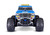 Traxxas BIGFOOT No. 1 BL-2s (36334-4-R5)