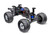 Traxxas BIGFOOT No. 1 BL-2s (36334-4-R5)