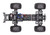 Traxxas BIGFOOT No. 1 BL-2s (36334-4-R5)