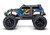 Traxxas 1/16 Summit (72054-5-RNR)