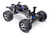 Traxxas Stampede 2WD BL-2s- Blue (36354-4-BLUE)