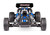 Traxxas BANDIT 1/10 XL-5 With Battery BLUE