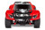 Traxxas LaTrax Desert Prerunner- Red (76064-5-REDX)