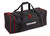 Traxxas RC Duffel Bag (9917)