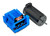 Traxxas Velineon VXL-6s 2000Kv Brushless Power System (3484)