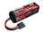 Traxxas 6400 mAh 11.1 Volt 3-Cell LiPo Battery (2857X)