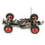 Tamiya Avante Buggy Kit 4WD (2011) Black LIMITED EDITION (TAM47390)