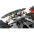 Tamiya Avante Buggy Kit 4WD (2011) Black LIMITED EDITION (TAM47390)