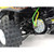 Tamiya 1/10 RC Hornet EVO (TAM58742)