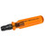 MIP Speed Tip Handle (MIP9220)