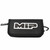 MIP 7-Inch, 13 Pocket Speed Tip Tool Bag (MIP5211)