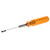 MIP 2.0mm Hex Driver Wrench Gen 2 (MIP9208)