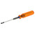 MIP 2.5mm Ball Hex Driver Wrench Gen 2 (MIP9210)