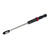 MIP 2.0mm Ball Speed Tip Hex Driver Wrench Gen 2 (MIP9240S)