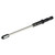 MIP 3.0mm Ball Speed Tip Hex Driver Wrench Gen 2 (MIP9243S)