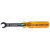 MIP 5.5 Turnbuckle Wrench Gen  (MIP9855)