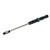 MIP 5/64 Speed Tip Hex Driver Wrench Gen 2 (MIP9202S)