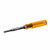 MIP 2.0mm Nut Driver Wrench, Gen 2 (MIP9812)